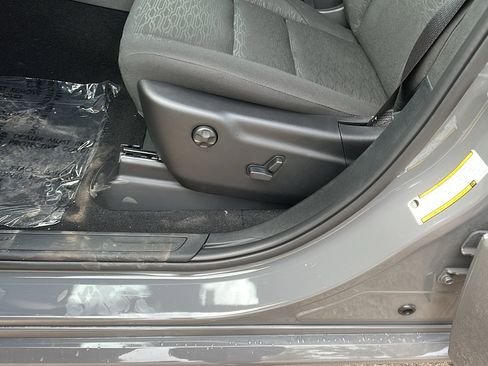 New 2026 Dodge Durango GT image 17