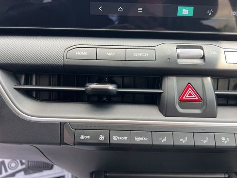 Certified 2025 Kia K4 FWD image 19