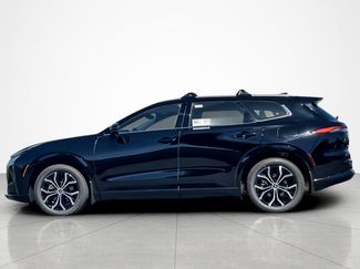 New 2026 Toyota Crown Signia AWD/4WD video 2