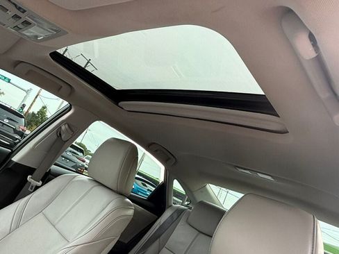 Used 2018 Toyota Avalon Limited w/ Protection Package FWD image 42