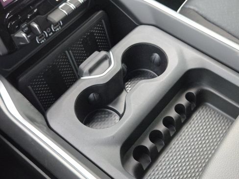 New 2026 RAM 3500 Laramie image 17