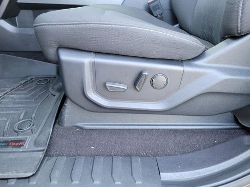 Used 2019 Ford F150 XLT w/ Equipment Group 302A Luxury image 18