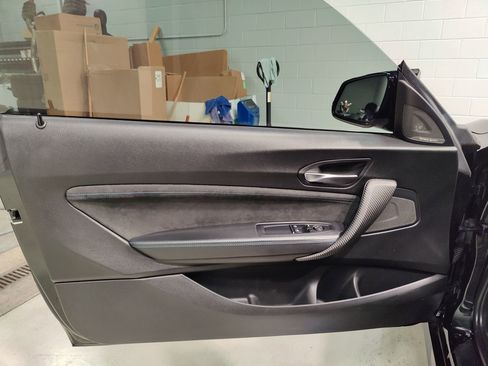 Used 2018 BMW M2 w/ Executive Package image 26