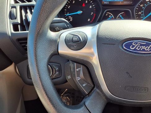 Used 2014 Ford Escape SE w/ Equipment Group 201A AWD/4WD image 18
