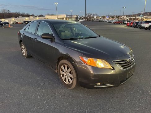 Used 2009 Toyota Camry image 7