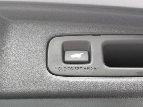 Certified 2023 Honda CR-V EX-L image 20
