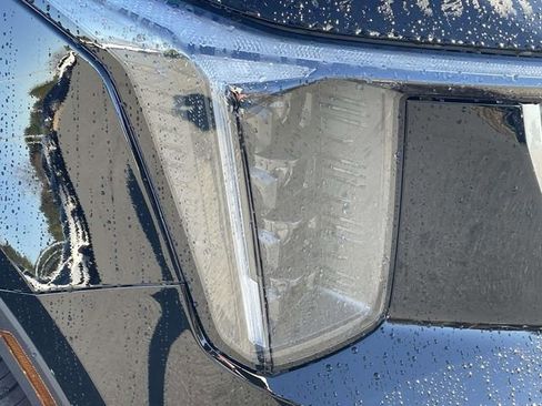 New 2026 Kia Sorento S image 7