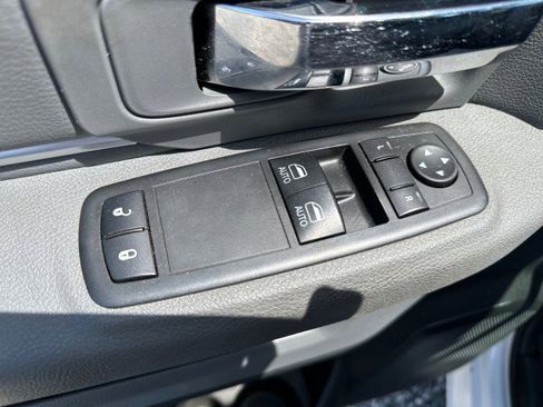 Used 2019 RAM 1500 Tradesman w/ Popular Equipment Group image 22