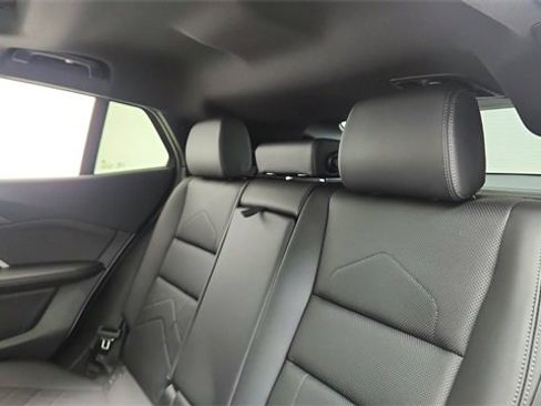 Used 2025 BMW X2 xDrive28i image 29