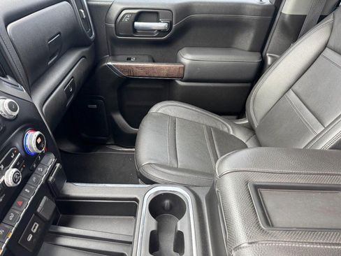 Used 2021 GMC Sierra 1500 Denali image 14