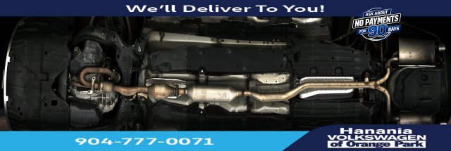 Used 2014 Lexus ES 350 w/ Luxury Package FWD image 17