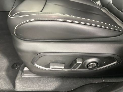 New 2026 Jeep Grand Cherokee Limited image 22