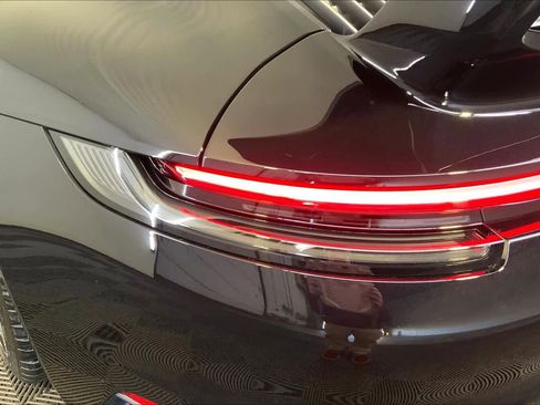 Used 2024 Porsche 911 Carrera S image 30