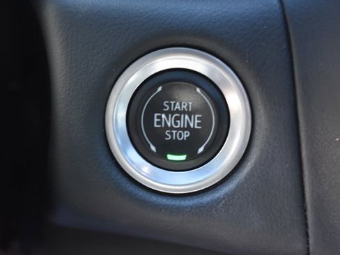 Used 2022 Chevrolet Suburban High Country w/ Max Trailering Package image 29