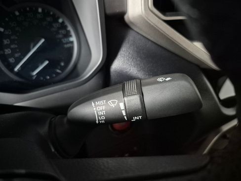 New 2026 Toyota Tundra SR5 AWD/4WD image 23