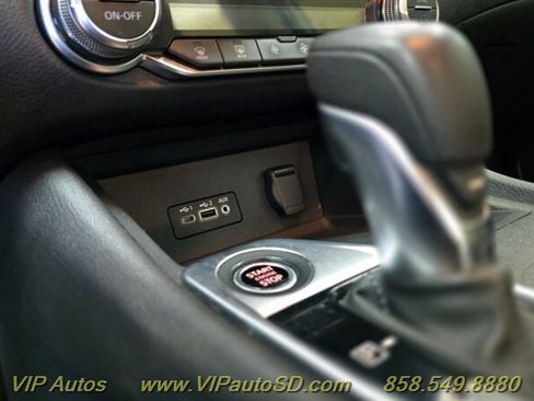 Used 2022 Nissan Sentra SV w/ All-Weather Package image 20