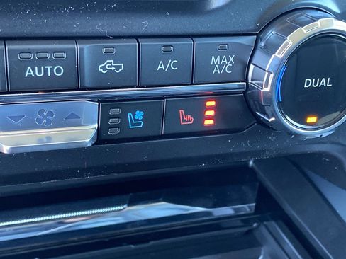 New 2026 Ford F250 Lariat w/ Black Appearance Package AWD/4WD image 26