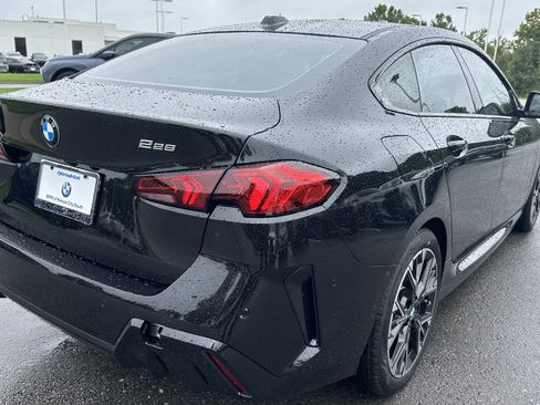 Used 2026 BMW 228i xDrive w/ Premium Package image 10