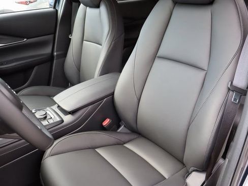 New 2026 MAZDA CX-30 AWD 2.5 S image 10