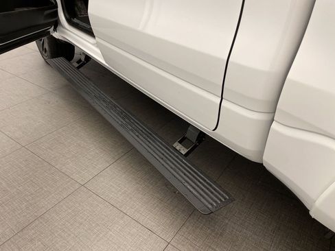 New 2026 RAM 1500 Limited image 15