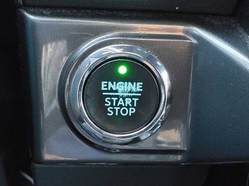 Certified 2022 Ford F150 XLT w/ Equipment Group 302A High image 24