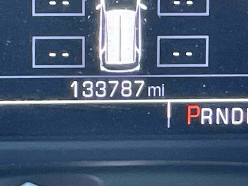 Used 2019 Chevrolet Tahoe LT image 22