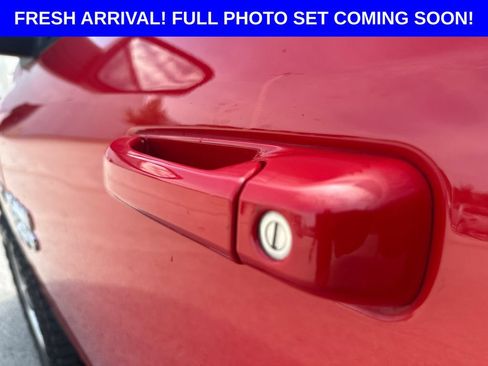 Used 2019 RAM 1500 Big Horn AWD/4WD image 41