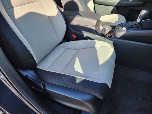 Used 2024 Honda CR-V EX image 18