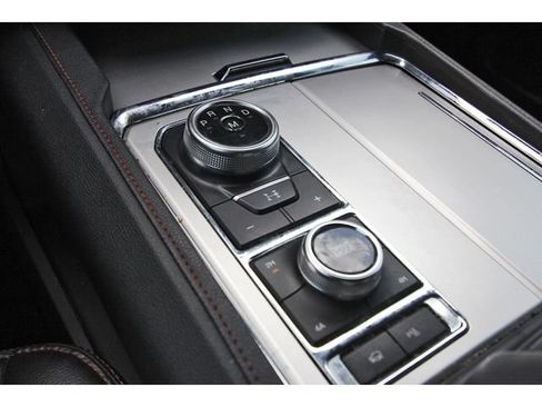 Used 2023 Ford Expedition Timberline AWD/4WD image 25