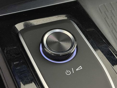 New 2026 Buick Enclave Sport Touring w/ Power Package image 34