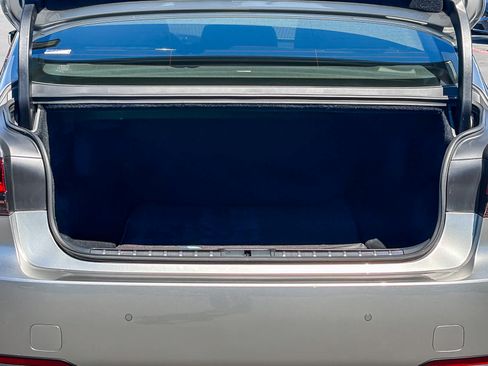 Certified 2025 Lexus LS 500 AWD w/ Luxury Package image 25