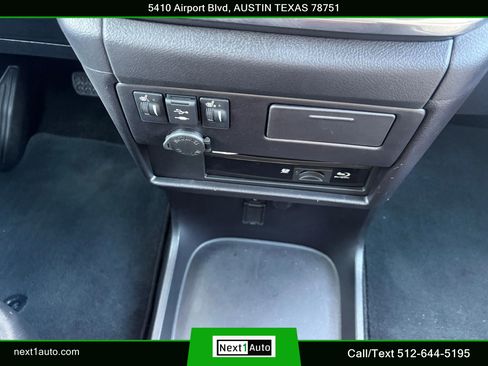 Used 2018 Toyota Sienna Limited Premium image 21