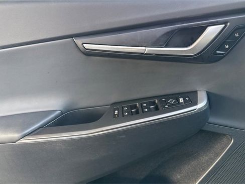 Certified 2024 Kia EV6 Light image 13