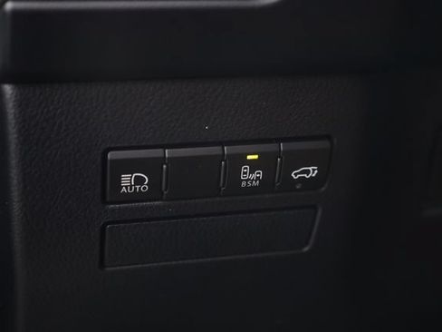 Used 2021 Lexus NX 300 FWD w/ Accessory Package 2 image 13