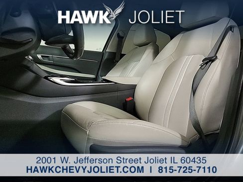 Used 2023 Hyundai Sonata Limited FWD image 10