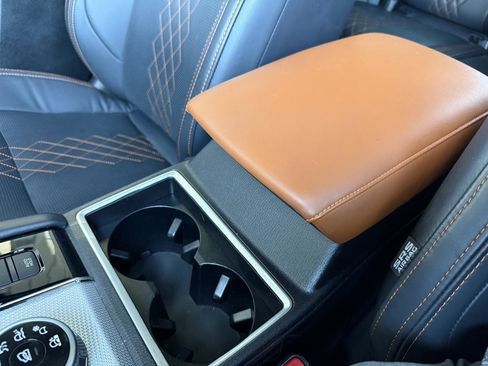 Used 2023 Mitsubishi Outlander SEL 40th Anniversary image 26