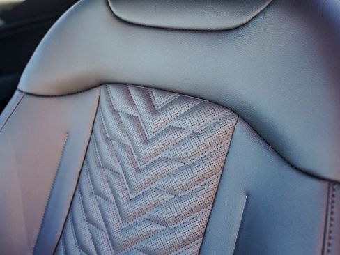 New 2026 Kia Sportage X-Line Prestige image 25