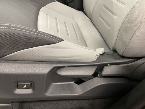 New 2025 Toyota Tacoma TRD Off-Road image 14