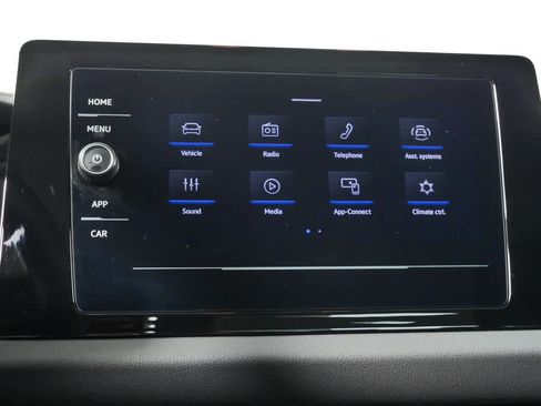 Used 2026 Volkswagen Jetta S FWD image 17