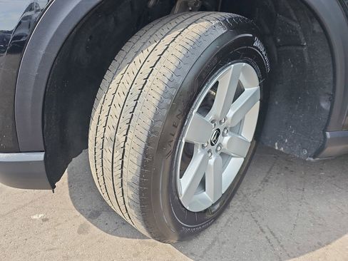 Used 2024 Honda Prologue EX image 32