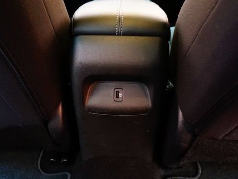 Certified 2023 Nissan Sentra SV w/ All-Weather Package FWD image 37
