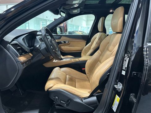 Used 2019 Volvo XC90 T6 Inscription w/ Luxury Package AWD/4WD image 43