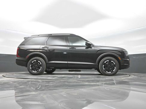 New 2026 Hyundai Palisade XRT Pro image 36