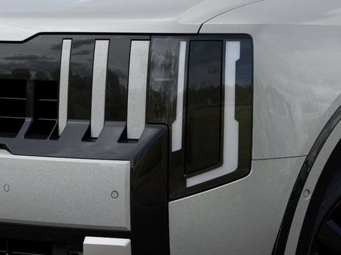 New 2027 Kia Telluride SX Prestige AWD/4WD image 14