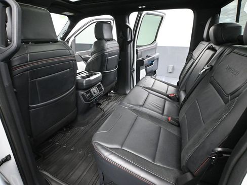 Used 2024 Ford F150 Raptor image 42