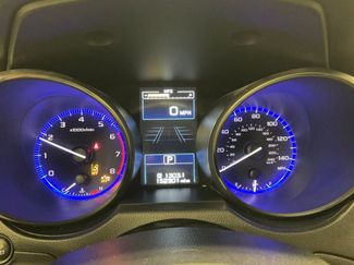 Used 2017 Subaru Outback 2.5i Premium video 2