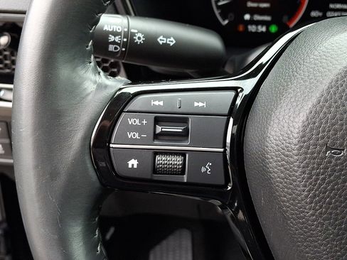 Used 2023 Honda CR-V EX-L image 20