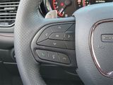 New 2026 Dodge Durango GT w/ Blacktop Package image 5
