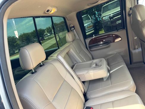 Used 2004 Ford F350 XL AWD/4WD image 46