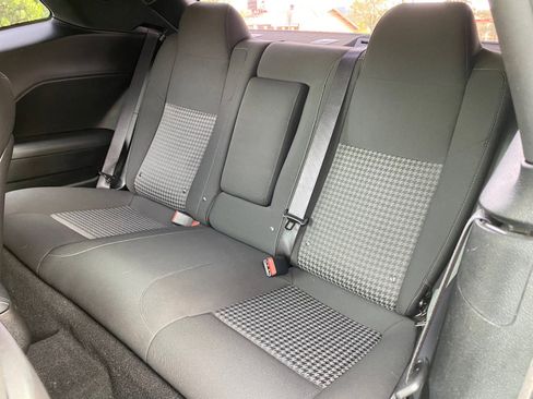 Used 2023 Dodge Challenger R/T image 38